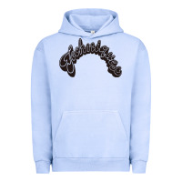 Pigment Grape Ice techiniques Urban Hoodie - artisFamous