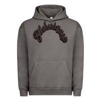 Pigment Tornado techiniques Urban Hoodie - artisFamous