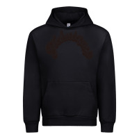 Black techiniques Urban Hoodie - artisFamous