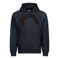 Navy techiniques Urban Hoodie - artisFamous