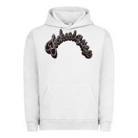 Pigment Lunar Rock techiniques Urban Hoodie - artisFamous
