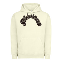Pigment Pistachio techiniques Urban Hoodie - artisFamous