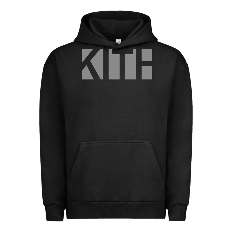 Kith Urban Hoodie by artisFamous | Teevron
