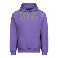 Tulip kith Urban Hoodie - artisFamous