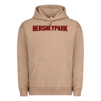 Pigment Burro hersheypark happy Urban Hoodie - artisFamous