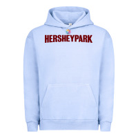 Pigment Grape Ice hersheypark happy Urban Hoodie - artisFamous