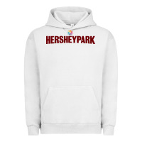 Pigment Lunar Rock hersheypark happy Urban Hoodie - artisFamous