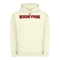 Pigment Pistachio hersheypark happy Urban Hoodie - artisFamous