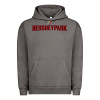 Pigment Tornado hersheypark happy Urban Hoodie - artisFamous