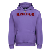 Tulip hersheypark happy Urban Hoodie - artisFamous