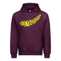 Holy Banana Urban Hoodie | Teevron