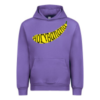 Tulip Holy Banana Urban Hoodie - artisFamous