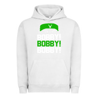 Pigment Lunar Rock bobby portis bobby bobby Urban Hoodie - artisFamous