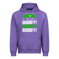 Tulip bobby portis bobby bobby Urban Hoodie - artisFamous