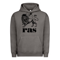Pigment Tornado ras records Urban Hoodie - artisFamous