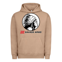 Pigment Burro savage Urban Hoodie - artisFamous