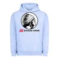 Pigment Grape Ice savage Urban Hoodie - artisFamous