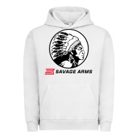 Pigment Lunar Rock savage Urban Hoodie - artisFamous