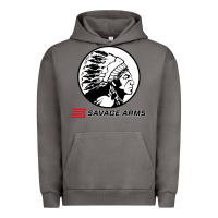 Pigment Tornado savage Urban Hoodie - artisFamous