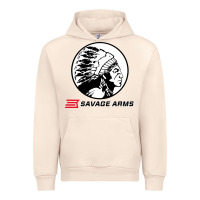 Sandshell savage Urban Hoodie - artisFamous