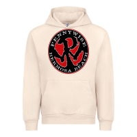 Sandshell pennywise Urban Hoodie - artisFamous