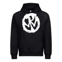 Black pennywise Urban Hoodie - artisFamous