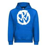 Pennywise Urban Hoodie | Teevron