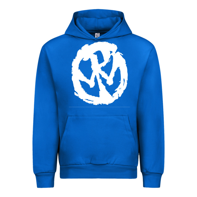 Pennywise Urban Hoodie by artisFamous | Teevron