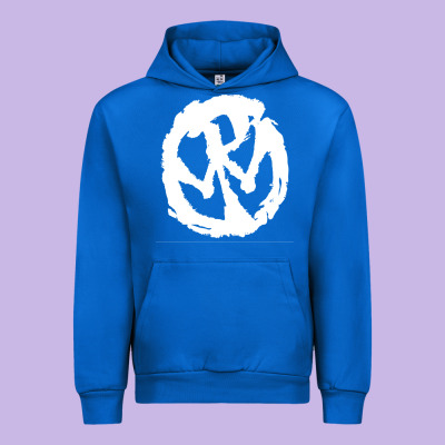 Pennywise Urban Hoodie Designed By Artisfamous