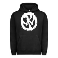 Pigment Black pennywise Urban Hoodie - artisFamous