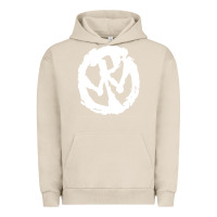 Pigment French Oak pennywise Urban Hoodie - artisFamous