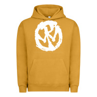 Pigment Peanut Butter pennywise Urban Hoodie - artisFamous