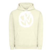 Pigment Pistachio pennywise Urban Hoodie - artisFamous