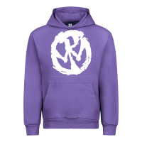 Tulip pennywise Urban Hoodie - artisFamous