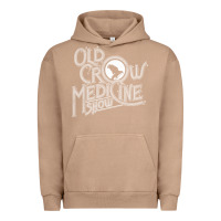 Pigment Burro best of old crow medicine show Urban Hoodie - artisFamous