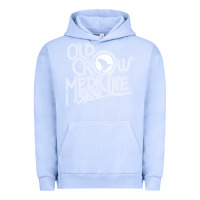 Pigment Grape Ice best of old crow medicine show Urban Hoodie - artisFamous