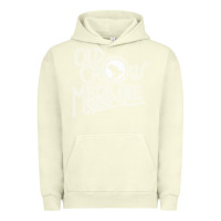 Pigment Pistachio best of old crow medicine show Urban Hoodie - artisFamous