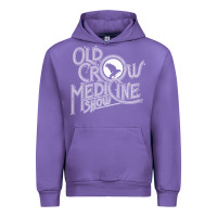 Tulip best of old crow medicine show Urban Hoodie - artisFamous