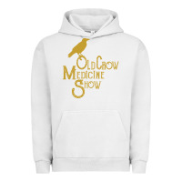 Pigment Lunar Rock best of old crow medicine show Urban Hoodie - artisFamous