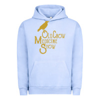 Pigment Grape Ice best of old crow medicine show Urban Hoodie - artisFamous