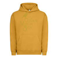 Pigment Peanut Butter best of old crow medicine show Urban Hoodie - artisFamous