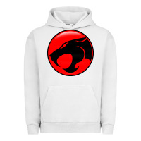 Pigment Lunar Rock thundercats cool Urban Hoodie - artisFamous