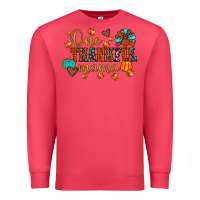 Cardinal one thankful mama Premium Sweatshirt - JahusDesignShop