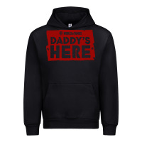 Black world of tanks fathers day Urban Hoodie - artisFamous
