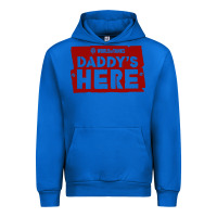 Cobalt world of tanks fathers day Urban Hoodie - artisFamous