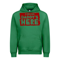 Emerald world of tanks fathers day Urban Hoodie - artisFamous