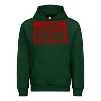 Forest Green world of tanks fathers day Urban Hoodie - artisFamous
