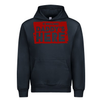Navy world of tanks fathers day Urban Hoodie - artisFamous