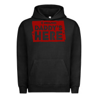Pigment Black world of tanks fathers day Urban Hoodie - artisFamous