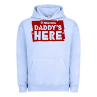 Pigment Grape Ice world of tanks fathers day Urban Hoodie - artisFamous